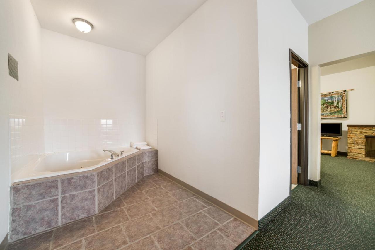 Hotel Knights New Florence