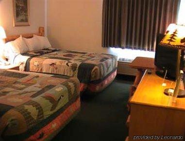 Knights Hotel New Florence