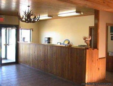 Knights Hotel 2*